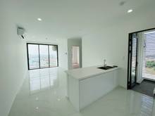 Hình ảnh Bán lỗ Trang Chủ MB66.COM / Đăng Ký Tặng 66K 3PN-2WC 104m2 Quận 2, nội thất cơ bản, 5ty680, view sông