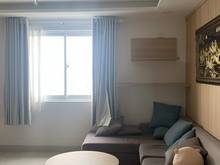 Hình ảnh Mb6623 nạp rút nhanh chóng Samland Aiport - 2 Phòng ngủ, 85m2 có sẵn nội thất Chỉ 13 Triệu