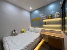 Hình ảnh 1Tỷ4, 54m2, Lụm luôn CH Masteri Thảo Điền, 2PN, 1NVS