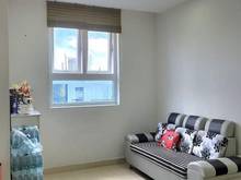 Hình ảnh Ra đi căn nhà nhỏ cho gia đình The Parkland Quận 12 67m2 1 tỷ 657