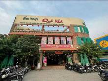 Hình ảnh Cho Thuê 168 Quang Trung Phường 10 Gò Vấp