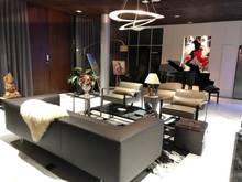 Hình ảnh cần cho thuê biệt thự đẹp, hiện đại, cao cấp quận 7 phú mỹ hưng