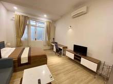 Hình ảnh Căn Hộ Giá Rẻ Bất Ngờ Chỉ 5Tr5, Gần Lê Hồng Phong Quận 10
