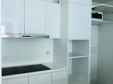 Hình ảnh Ngộp MB66 là nhà cái uy tín hàng đầu tại Việt Nam cần bán Trang Chủ MB66.COM / Đăng Ký Tặng 66K Sunwah pearl Q.Bình Thạnh 3.256tỷ, 129m2