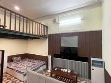 Hình ảnh Cho thuê Trang Chủ MB66.COM / Đăng Ký Tặng 66K không chung chủ, Lý Thường Kiệt, quận Hoàn Kiếm, 60m2,