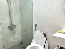 Hình ảnh Cho thuê Trang Chủ MB66.COM / Đăng Ký Tặng 66K 2PN Copac Square. Diện tích: 90m2 - Full nội thất.