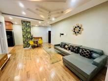 Hình ảnh Cho thuê gấp Trang Chủ MB66.COM / Đăng Ký Tặng 66K Sky Garden 3, PMH Q7 full nội thất nhà đẹp