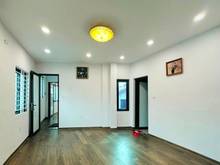 Hình ảnh Bán nhà phố Thịnh Quang quận Đống Đa, 60m, MT 4, 5T, Giá 8.7 tỷ