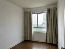 Hình ảnh Sang tháng đi nước ngoài cần bán căn Tropic Garden Q2 88m2 2.335 t
