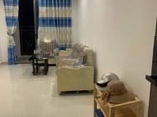 Hình ảnh Cần bán gấp chung cư Boulevard Quận 7 1,625tỷ 73m2, LH Ngọc Trân