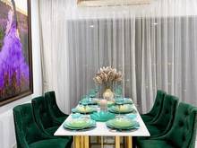 Hình ảnh Thua lỗ cần bán căn chung cư D-Vela Quận 7 3tỷ120 110m2, LH Ngọc Trân