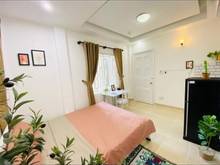 Hình ảnh 1,Tỷ5, Sở hữu ngay CH Terra Royal, 55m2, 2PN, 1Bếp 1NVS
