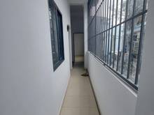 Hình ảnh Chính chủ bán CHDV 67m2 4 Tầng HXH Quận Tân Bình giá chỉ nhỉnh 7 tỷ.