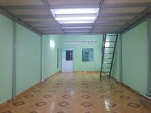 Hình ảnh Cực Rẻ, Tân Kỳ Tân Qúy, 90m2, hẻm 6m thông, 6 tỷ 5.