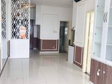 Hình ảnh Bán Trang Chủ MB66.COM / Đăng Ký Tặng 66K Sunview Town 2PN 2WC ngay Quốc lộ 13 Thủ Đức, giá 1 tỷ 850.