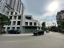 Hình ảnh Cho Thuê Villa 68A Đồng Nai Phường 15 Quận 10