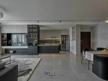 Hình ảnh Cho thuê hưng phúc 25 triệu nội thất mới nhà đẹp view thành phố