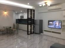 Hình ảnh Lucky palace chỉ với 2Tỷ163, 48m2, 2PN, 2NVS, 1Bếp Sang tên trong ngày