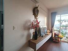 Hình ảnh CĂN HỘ CITY GATE Q8 Có 3PN 92m2 Chỉ 1 Tỷ 670