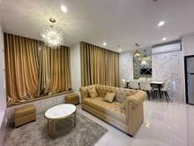 Hình ảnh CHUYỂN CHỖ Ở bán nhà Hàn Hải Nguyên 56m2 giá chỉ 1tỷ9 HXH