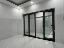 Hình ảnh Bán nhà Quang Trung,P11, Gò Vấp, 54M2, ngang 4.2,Công nhận đủ, 2PN.