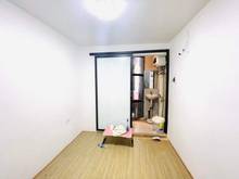 Hình ảnh Nhỏ xinh ít tiền, nhà đẹp ở ngay trung tâm quận Đống Đa
