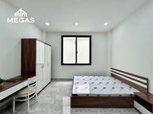 Hình ảnh Căn Hộ Cho Thuê/ Trang Chủ MB66.COM Chính Thức MiNi Giá Tốt Full Nội Thất - An Ninh T6/2023