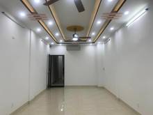Hình ảnh Bán nhà mặt tiền Ông Ích Khiêm dt 96m, Q. Hải Châu, Đà Nẵng. Giá 17 tỷ
