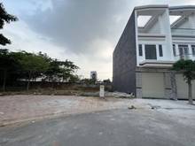 Hình ảnh Khuôn Đất Khan Hiếm MT Trương Văn Bang, Q2 dt 80