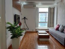 Hình ảnh Cho thuê gấp Trang Chủ MB66.COM / Đăng Ký Tặng 66K Sky Garden 3, PMH Q7 full nội thất nhà đẹp, 12tr