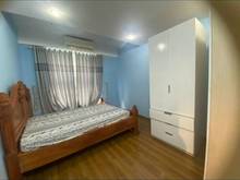 Hình ảnh Giá rẻ như cho 1Tỷ332, CH the tresor, 1pn, 1nvs, 44m2,