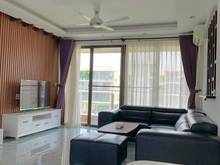 Hình ảnh Tôi chính chủ cần bán gấp căn THE PANORAMA QUẬN 7 110m2 4.758 Tỷ