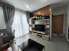 Hình ảnh Giỏ hàng Trang Chủ MB66.COM / Đăng Ký Tặng 66K The Pegasuite - Bảng giá mới nhất [06/2023]