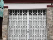 Hình ảnh Cho thuê nhà nguyên căn đường số 10 P. Linh Chiểu
