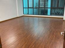 Hình ảnh Tòa VP 7T, phố Thái Hà, Đống Đa, KD, Ô tô tránh, Thang máy, giá 22.5tỷ