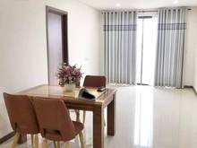 Hình ảnh Thị trường tung ra SIÊU PHẨM 1 0 2 The Estella Quận 2 2.657 Tỷ 90m2