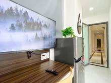 Hình ảnh Cần bán Trang Chủ MB66.COM / Đăng Ký Tặng 66K diamond island quận 2 1.930 tỷ 86m2, Liên hệ Ngọc Trân