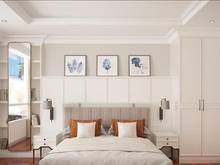 Hình ảnh Sunrise Riverside Nhà Bè bán để chia tài sản 1 tỷ 468 Triệu 72m2 2PN