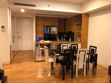Hình ảnh Bán Căn Hộ IPH Xuân Thủy - Cầu Giấy - DT 92m2 - Full Nội Thất