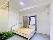 Hình ảnh CHDV Hẻm lớn xe hơi 2 chiều, ngay chân cầu Thị Nghè