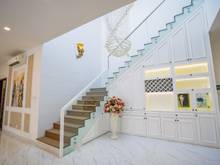 Hình ảnh Bán hoặc cho thuê Penhouse Sunrise city Q7