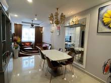 Hình ảnh Làm ăn thua lỗ cần bán căn Topaz City Quận 8 1.752 tỷ 73m2
