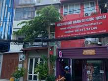 Hình ảnh Chính chủ cần bán nhà Mt F2 ngay khu sân bay kinh doanh sầm uất 20 tỷ