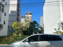 Hình ảnh Bán gấp đất biển  khu Khuê Mỹ Đông 11, 106m2 (6x17m), gần biển