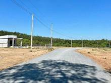 Hình ảnh Hot. Bán Lỗ 1340m2 đất ở Thị Xã, ngay Chợ, sát QL13. Giá 100TR