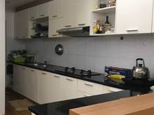 Hình ảnh 1Ty222tr, 41m2, có ngay CH the terra royal, 1PN, 1NVS,