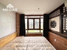 Hình ảnh Căn Hộ Đầy Đủ Tiện Nghi, Studio 35m2, View Kính, Ngay Quang Trung