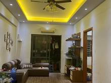 Hình ảnh 🔥RẺ NHẤT THỊ TRƯỜNG_ bán 1.5x tỷ căn (60m2) 2PN2VS FULL NỘI THẤT.