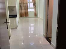 Hình ảnh Bán gấp căn chung cư Sunview Quận Thủ Đức 1.012tỷ 57m2, LH Ngọc Trân