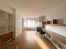 Hình ảnh Cho thuê Office Khu Novaland - Phú Nhuận Hoàng Minh Giám 35m2